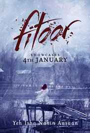 Fitoor 2016 DvD scr Full Movie